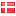 sovnk.dk server is located in Denmark